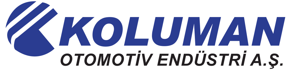 Koluman logo